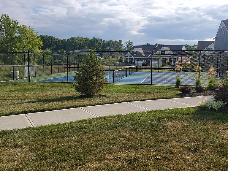 4972 Pebble Ct #4972 — Photo 27
