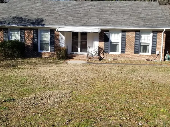 3000 Jason Dr, Rocky Mount, NC 27803