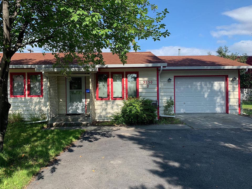 1st image of 3250 Adams Dr #2