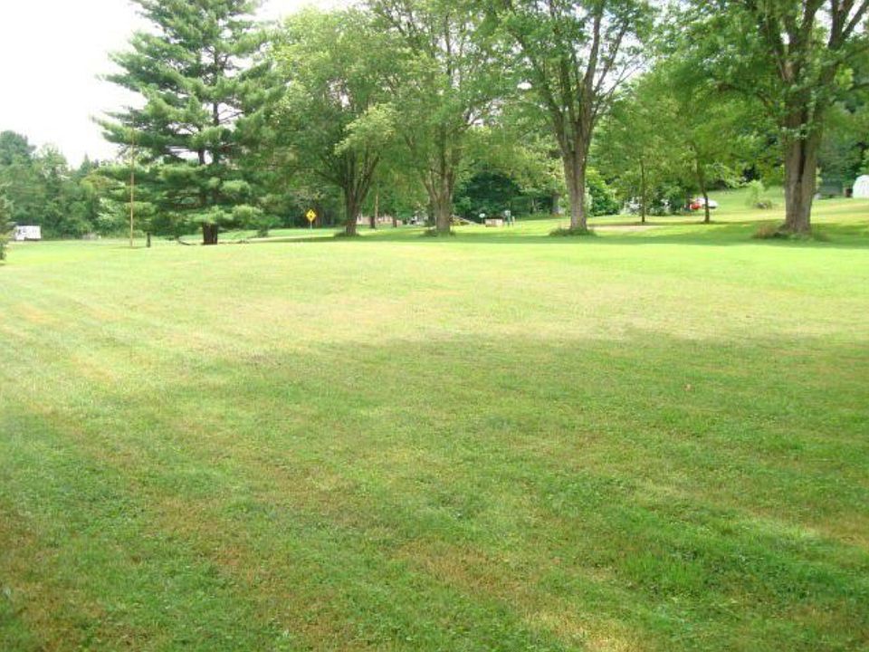 2nd image of 146 Trego Creek Rd