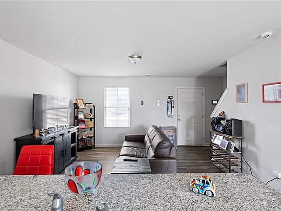 4th image of 4623 Sweet Bulb Ln