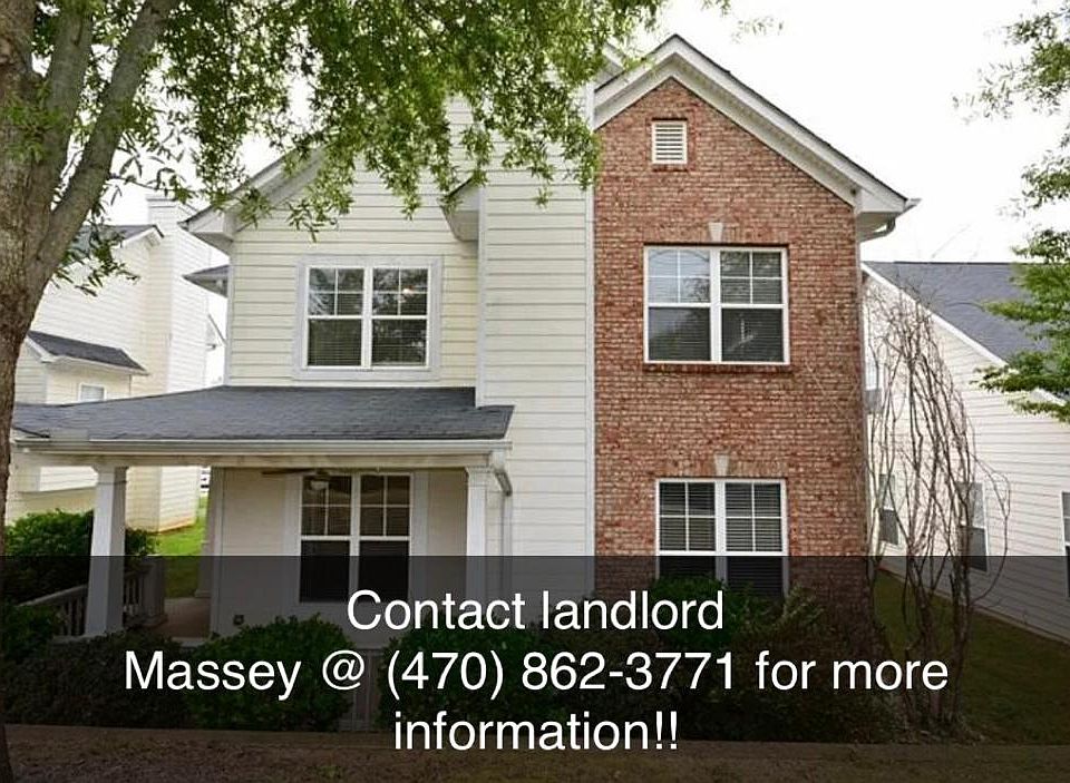 1st image of 4333 Ben Hill Rd
