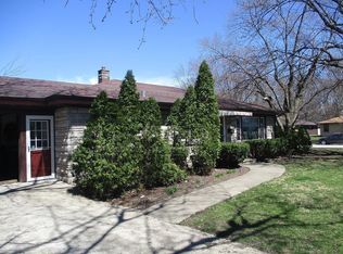 901 Alann Dr, Joliet, IL 60435