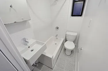 Rented by Aether Property Group
