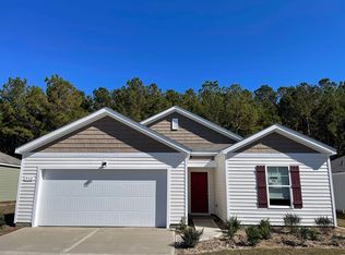 532 Talisman Trl LOT 288, Macon B Longs, SC 29568