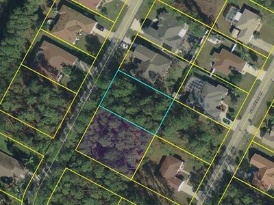84 Evans Dr, Palm Coast, FL, 32164
