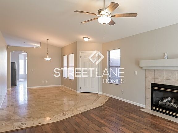 3rd image of 9109 E Encanto St
