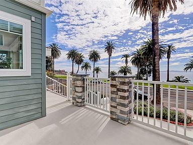 910 W Paseo Del Mar, San Pedro, CA 90731 | Zillow