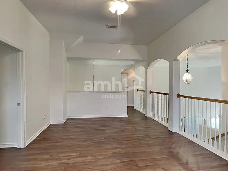 5415 Carta Valley Ln — Photo 9