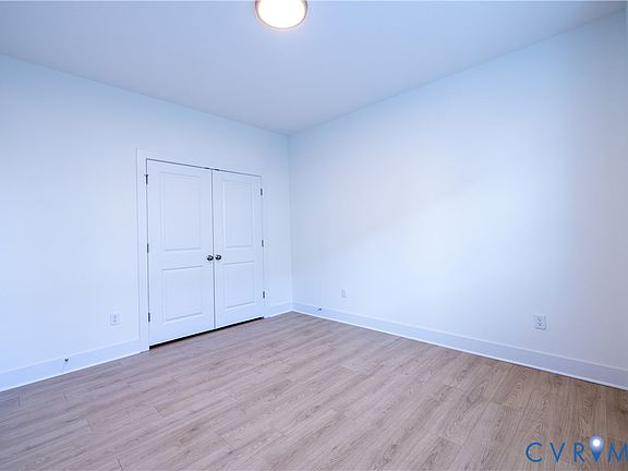 4th image of 15338 Oasis Sun Way