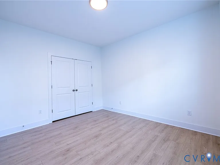 15338 Oasis Sun Way — Photo 4