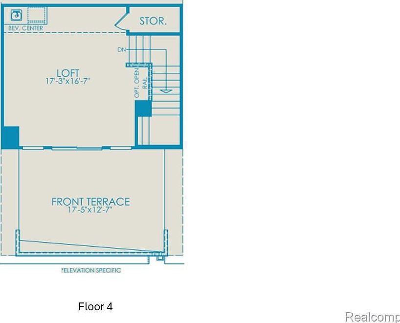 25544 Tolstoy Trl, photo 5