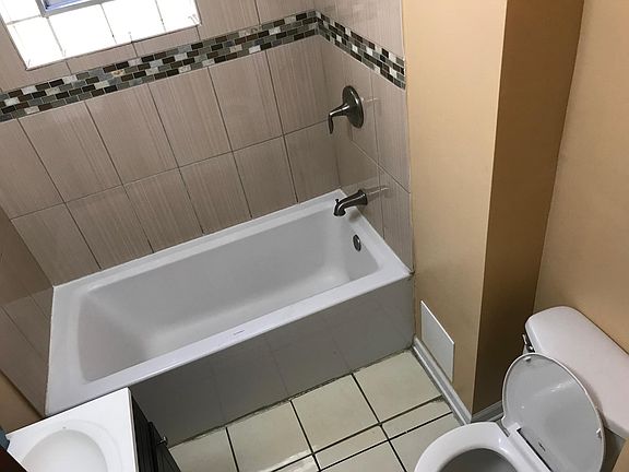 5th image of 4818 W 22nd Pl #2