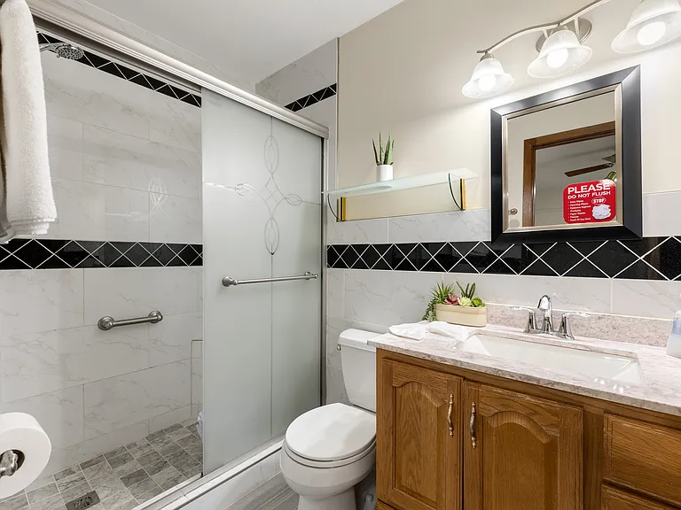 8 Juniper Ct — Photo 9