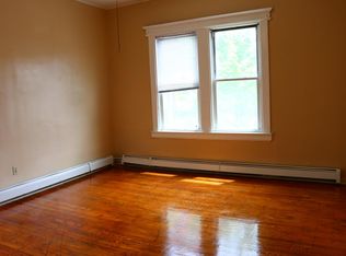 243 Littleton Ave APT 2, Newark, NJ 07103