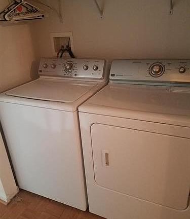 4th image of 8027 Brookmead Ct