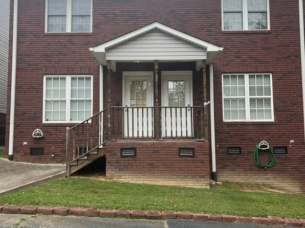 408 Snow St, Kannapolis, NC 28081