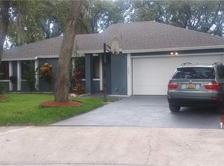 5059 Barnegat Point Rd, Orlando, FL 32808