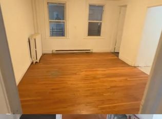 686 1/2 E 223rd St #B, Bronx, NY 10466