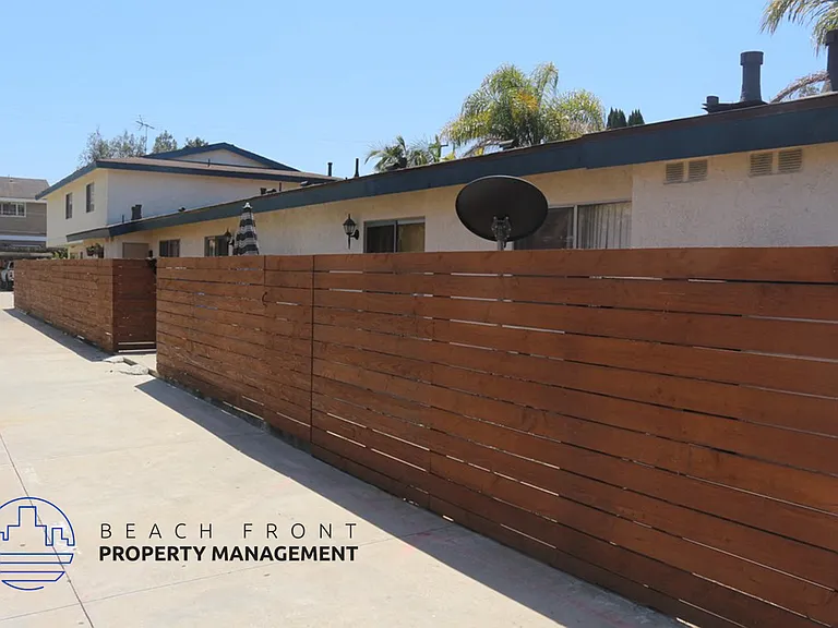 2186 Pacific Ave — Photo 21