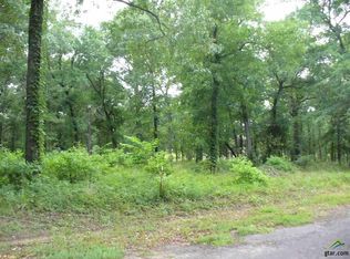 0 County Road 1945, Emory, TX 75440