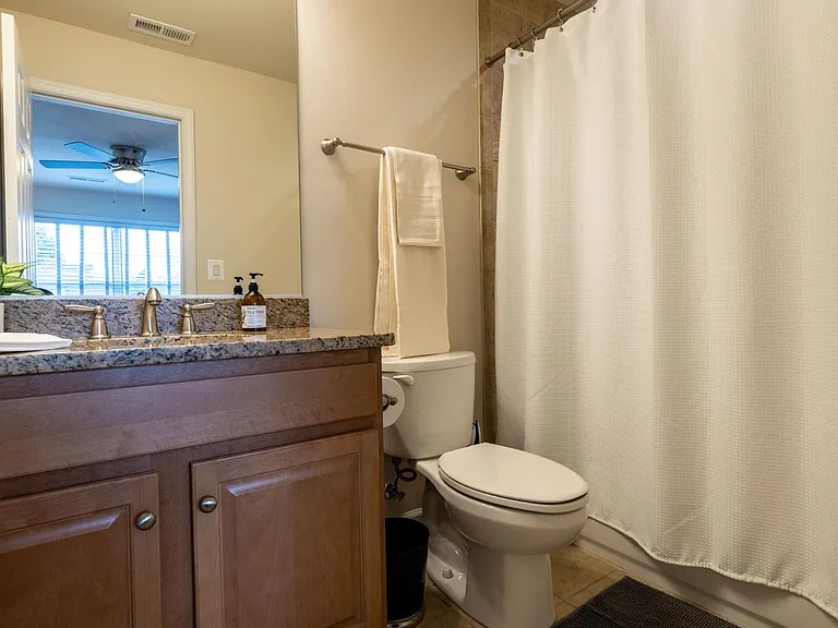 1307 N Utah St — Photo 25