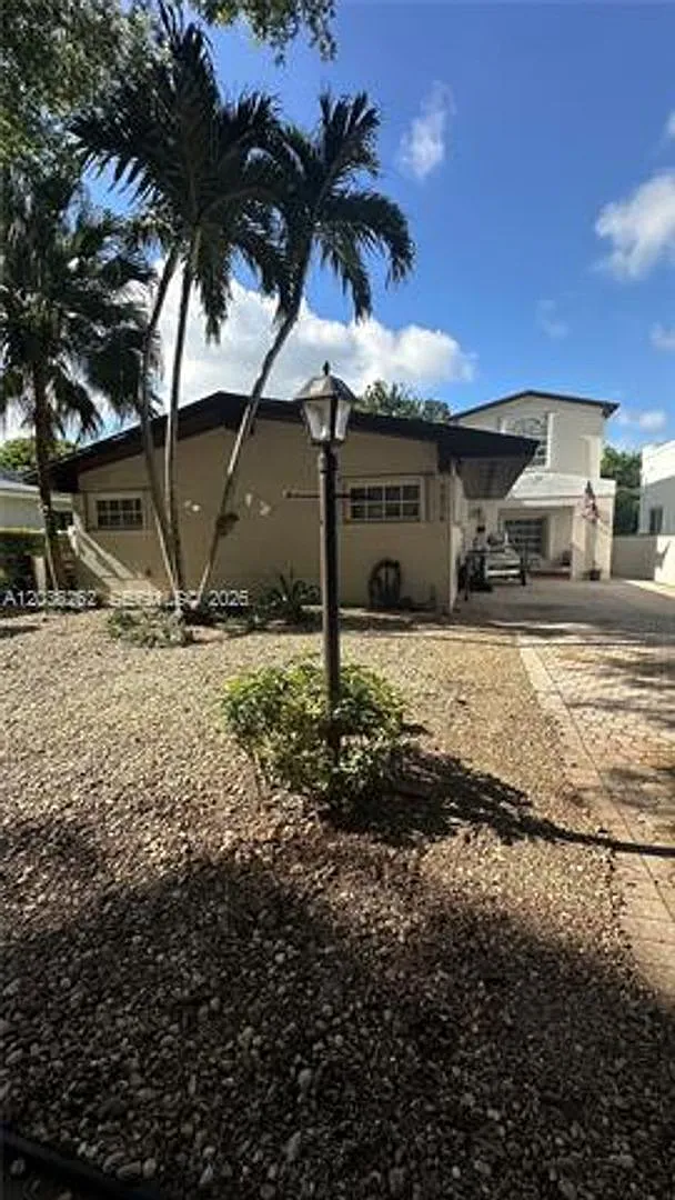 5804 SW 35th St # 5804, Miami, FL 33155 — Photo 2