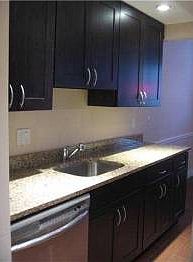 3rd image of 2591 NE 55th Ct APT 104