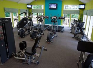 1002 Water Hill Rd APT 3104, Madison, AL 35758