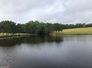 108 Bohannon Rd, Covington, GA 30016