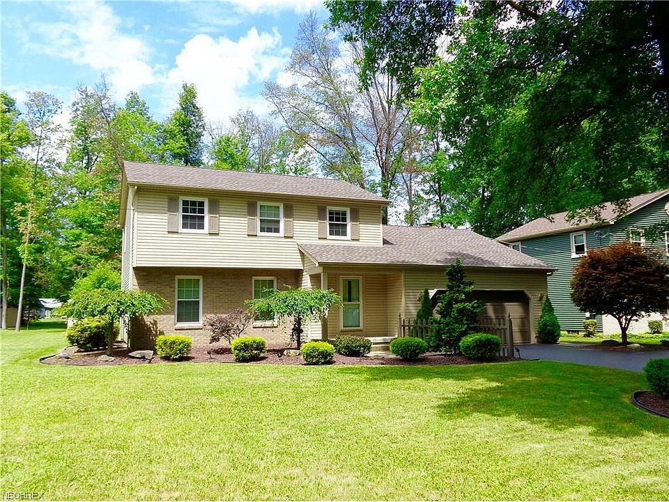 1st image of 6670 Lockwood Blvd