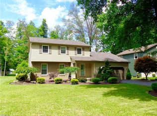 6670 Lockwood Blvd, Boardman, OH
