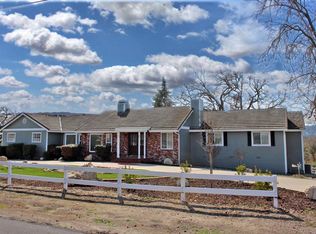 1275 Templeton Hills Rd, Templeton, CA 93465