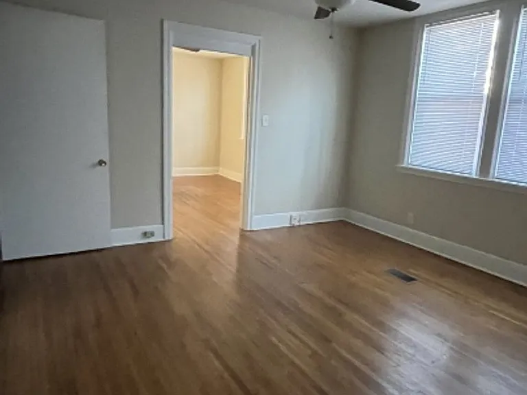 820 Maury St — Photo 10
