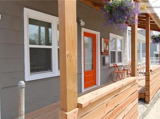 325 Ord St, Kansas City, MO 64124