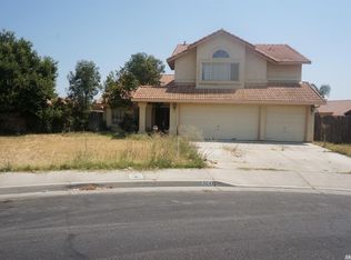 304 Jimmy Ct, Los Banos, CA 93635
