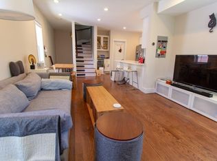 19 Clarendon Ave #2, Somerville, MA 02144