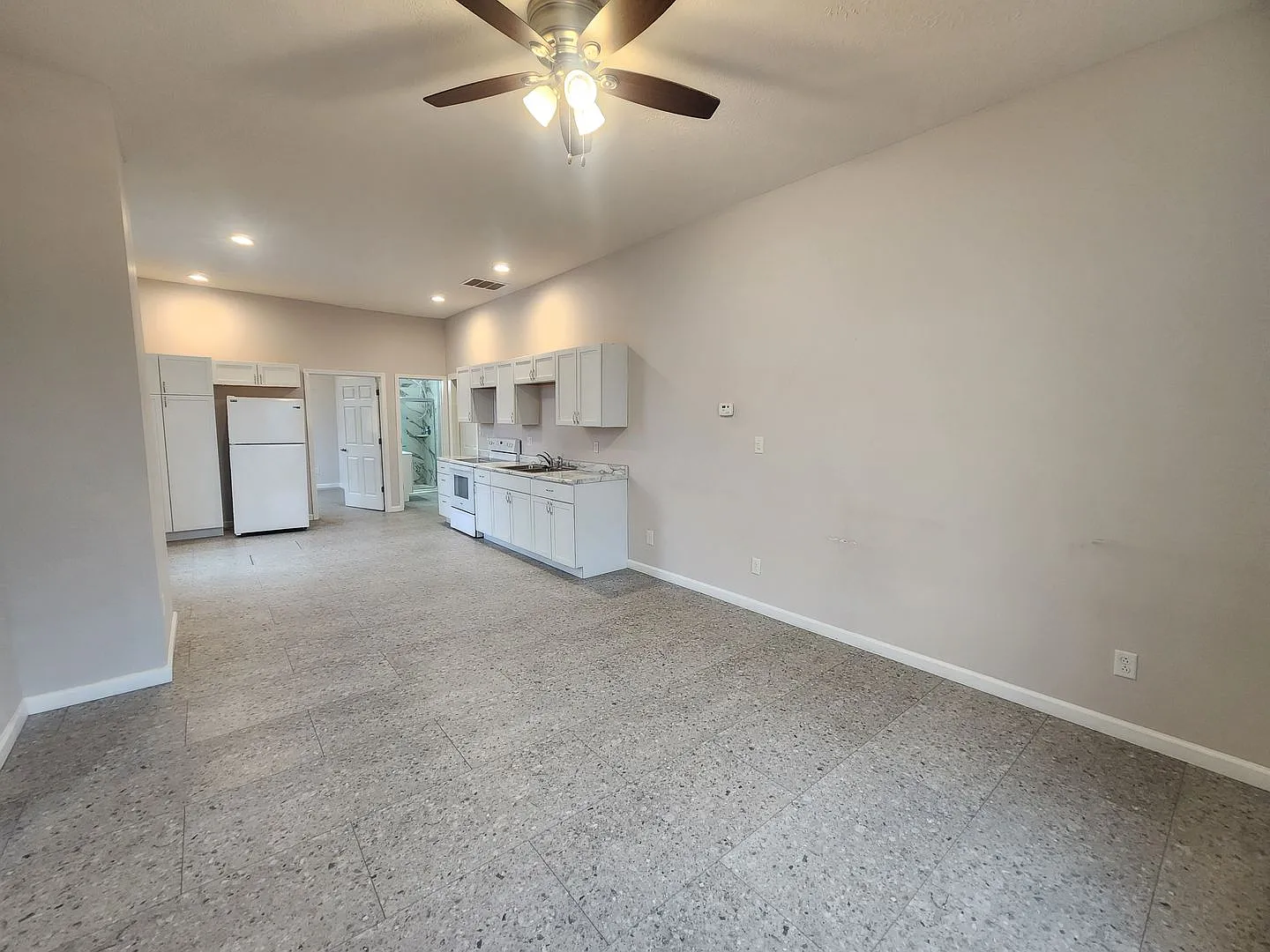 COTT 458 (B1-290)(B1-293) — Photo 4