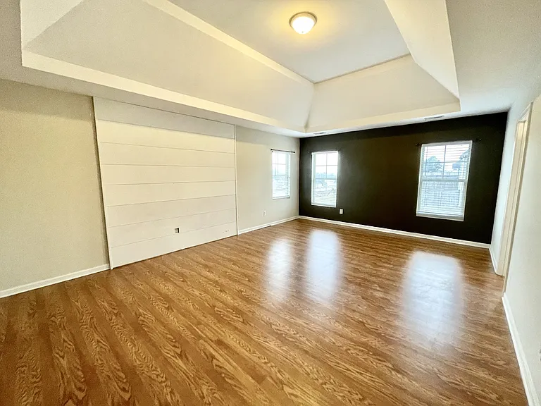 311 Highgrove Dr — Photo 9