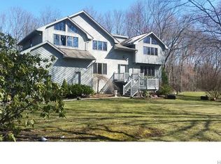 38 Willow Tree Rd, Monsey, NY 10952