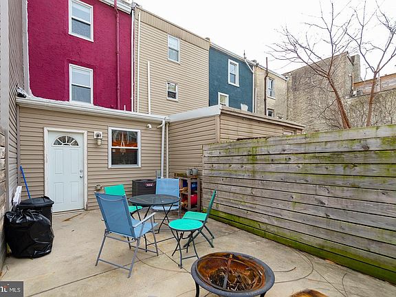 5th image of 2410 Coral St