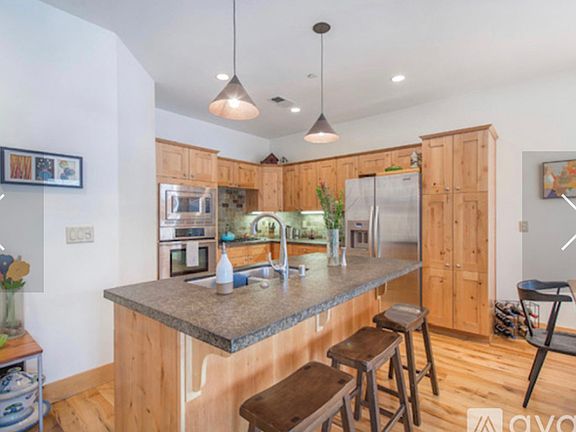 4th image of 10183 Palisades Dr #A