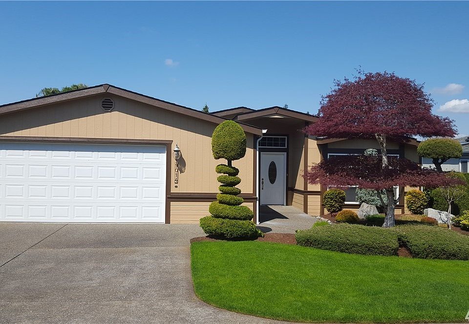 1st image of 9014 60th Ave E