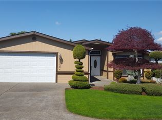 9014 60th Ave E, Puyallup, WA 98371