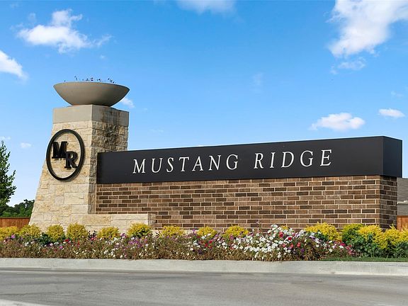 5th image of 850 Mustang Ridge Ter