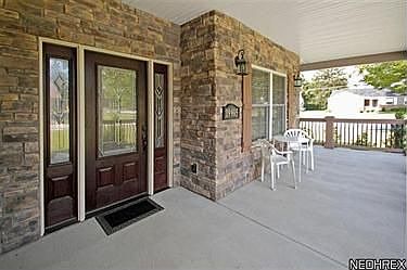 2nd image of 19905 Parklane Dr