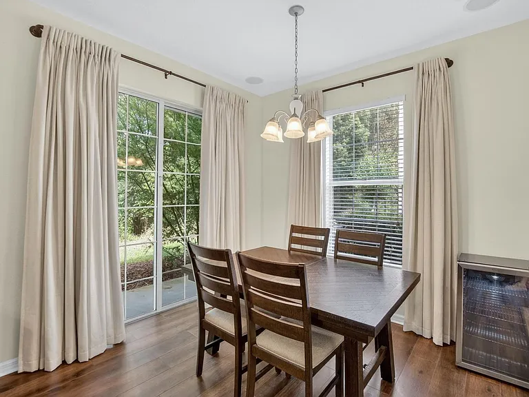714 Ashentree Dr — Photo 14