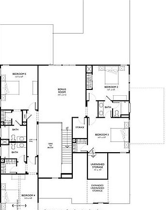 4th image of 9037 Golden Rock Ln