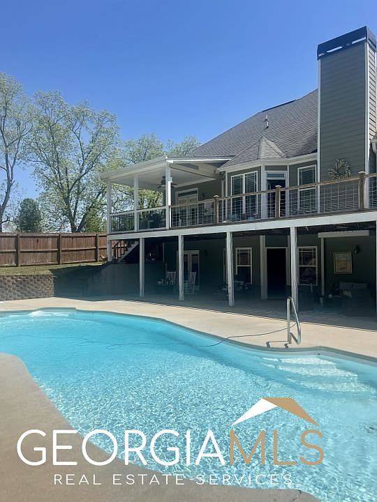 2746 McKinley Rd, Zebulon, GA 30295 MLS 20130424 Zillow