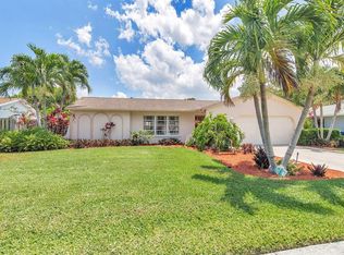 502 Oak Ter, Jupiter, FL 33458